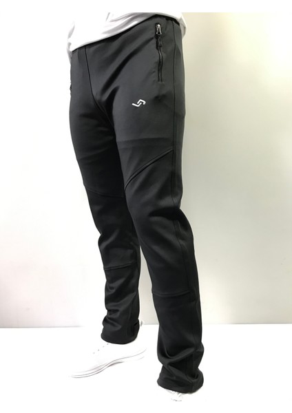 Jera 5558-S Erkek Scuba Rahat Kesim Eşofman Altı