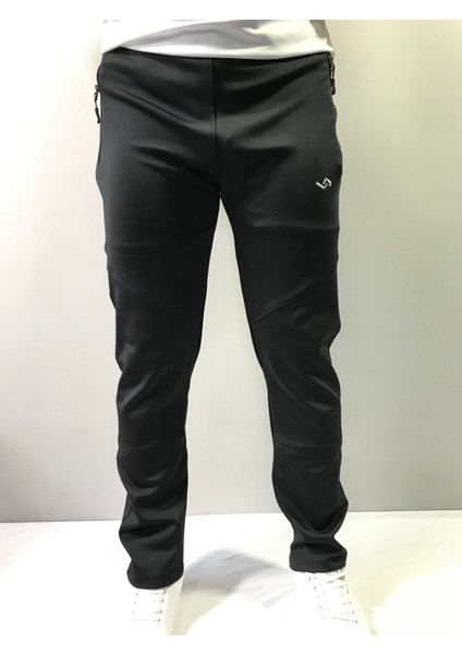 Jera 5558-S Erkek Scuba Rahat Kesim Eşofman Altı modelleri