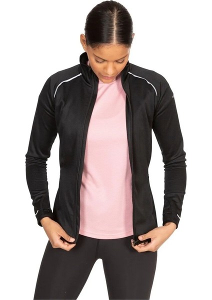Evie Kadın Outdoor Softshell Ceket FATOLSTR0011 fiyatları