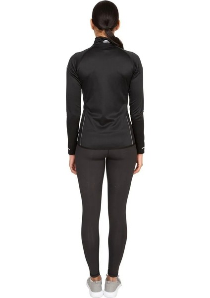 Evie Kadın Outdoor Softshell Ceket FATOLSTR0011 modelleri