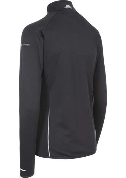 Evie Kadın Outdoor Softshell Ceket FATOLSTR0011 fırsatları