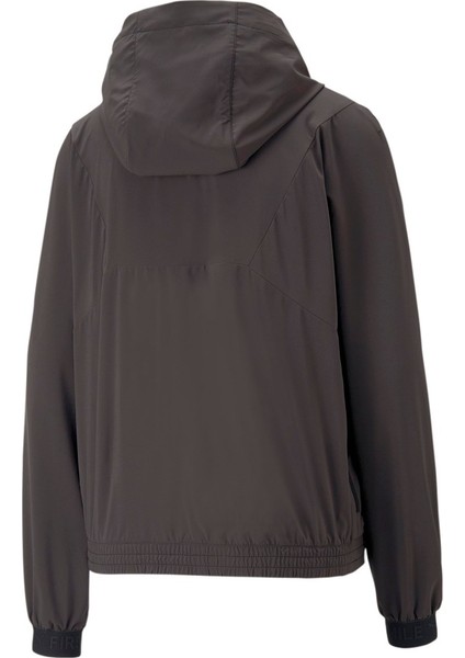 W First Mile Woven Jacket Kadın Ceket fiyatları