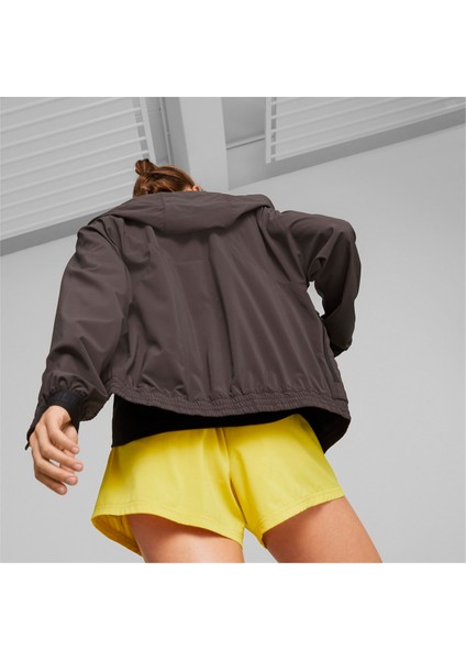 W First Mile Woven Jacket Kadın Ceket fırsatları