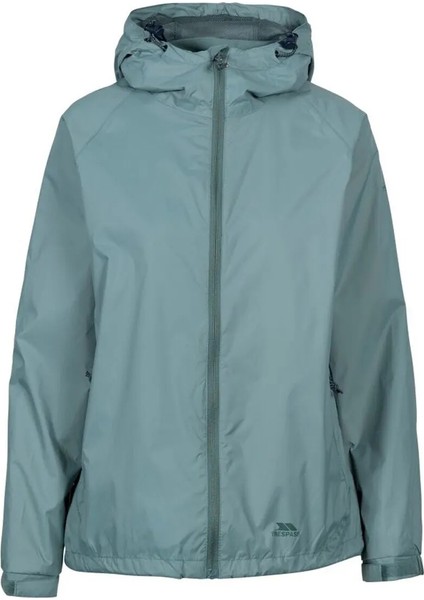 Tayah Iı - Female Jkt TP75
