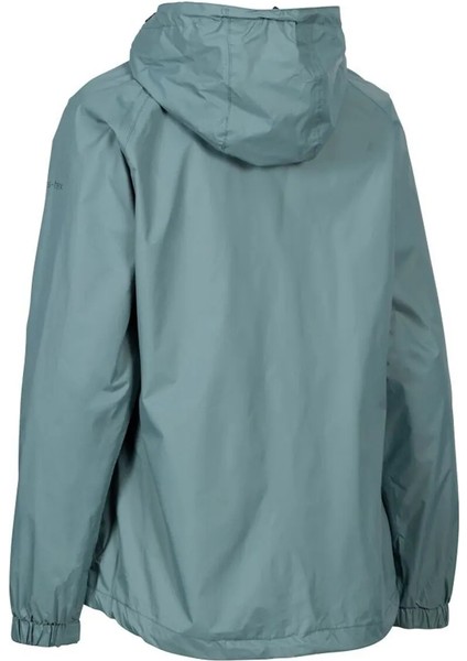 Tayah Iı - Female Jkt TP75