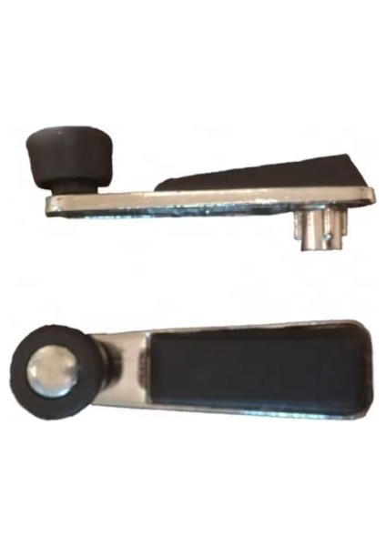 Cam Açma Kolu Metal R12 7700500081