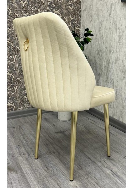 Mutfak Sandalyesi Yemek Odası Sandalyesi Salon Salon Sandalyesi Orma Sandalye