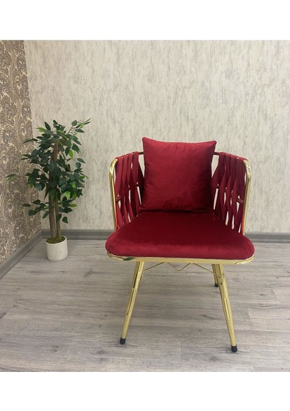 Mutfak Sandalyesi , Balkon Sandalyesi , Bekleme Salonu , Otel Sandalyesi , Tekli Çay Seti