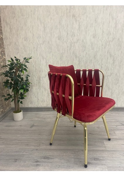 Mutfak Sandalyesi , Balkon Sandalyesi , Bekleme Salonu , Otel Sandalyesi , Tekli Çay Seti