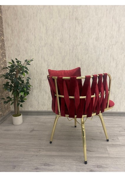 Mutfak Sandalyesi , Balkon Sandalyesi , Bekleme Salonu , Otel Sandalyesi , Tekli Çay Seti