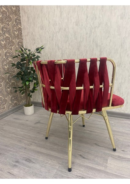 Mutfak Sandalyesi , Balkon Sandalyesi , Bekleme Salonu , Otel Sandalyesi , Tekli Çay Seti