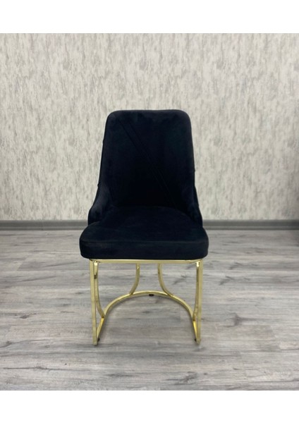 Mutfak Sandalyesi , Balkon Sandalyesi , Salon Sandalyesi , Galaksi Gümüş Mutfak Sandalyesi