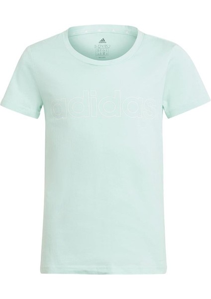 ÇOCUK GN4053 G LIN T CLEMIN/WHITE