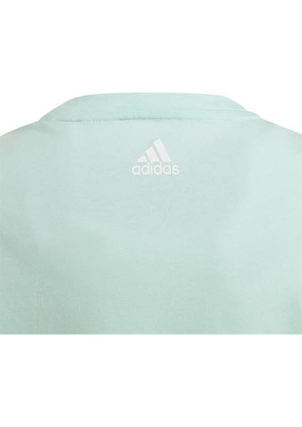 ÇOCUK GN4053 G LIN T CLEMIN/WHITE fiyatları