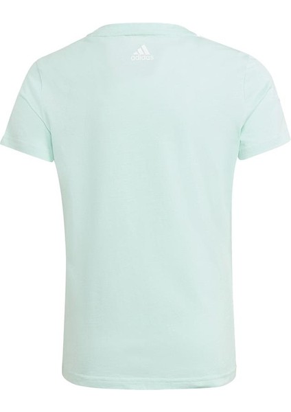 ÇOCUK GN4053 G LIN T CLEMIN/WHITE modelleri