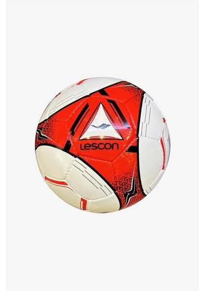 UNİSEX LA-3532 FUTBOL TOPU