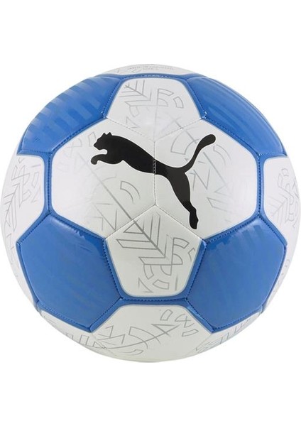 Puma Prestıge Ball  Spor Malzemesi Top 8399203