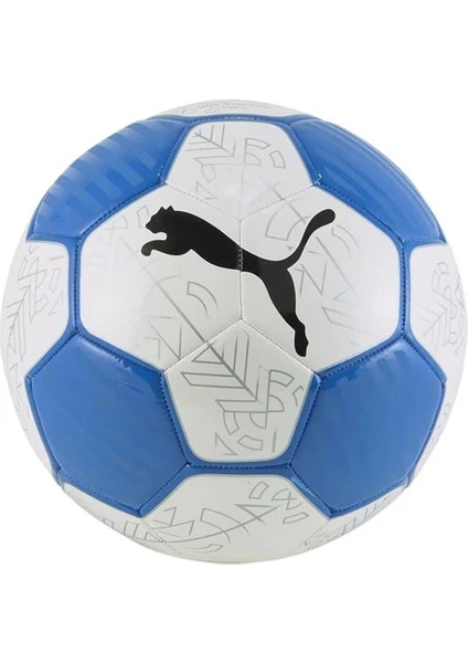 Puma Prestıge Ball  Spor Malzemesi Top 8399203