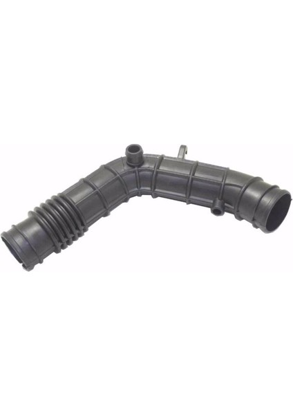 Hava Fıltre Kutu Hortumu Tempra Tıpo 1.6 Mpı 7788690