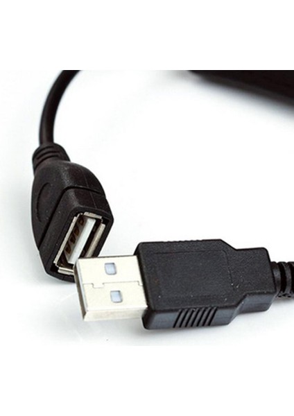 USB Şarj Kablosu Erkek Dişi Uzatma Kablosu Anahtarı Açma/kapama Anahtarı Arduino Ahududu Joystick Güç Için Güç Kontrolü (Yurt Dışından)