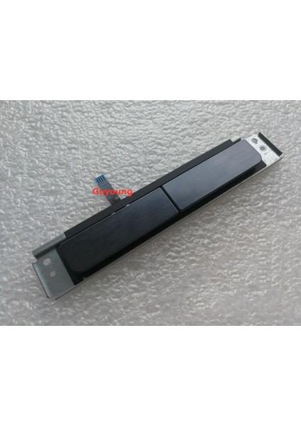 Dell Için Inspiron 15R 5520 5525 7520 M521R Touchpad Fare Tıklama Düğmeleri Sol ve Sağ Anahtar W/kablo (Yurt Dışından)