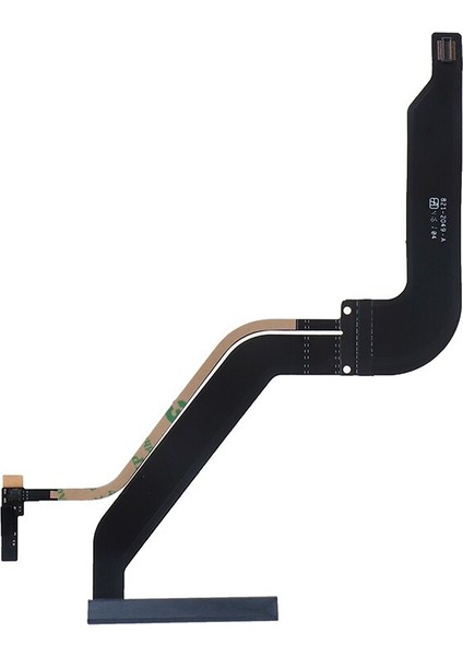 MacBook Pro 13 Için 821-2049-A HDD Sabit Disk Flex Kablosu (Yurt Dışından)
