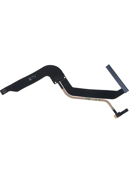 MacBook Pro 13 Için 821-2049-A HDD Sabit Disk Flex Kablosu (Yurt Dışından)