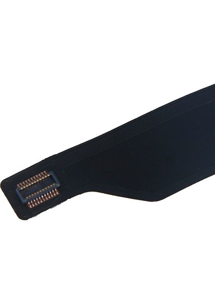 MacBook Pro 13 Için 821-2049-A HDD Sabit Disk Flex Kablosu (Yurt Dışından)