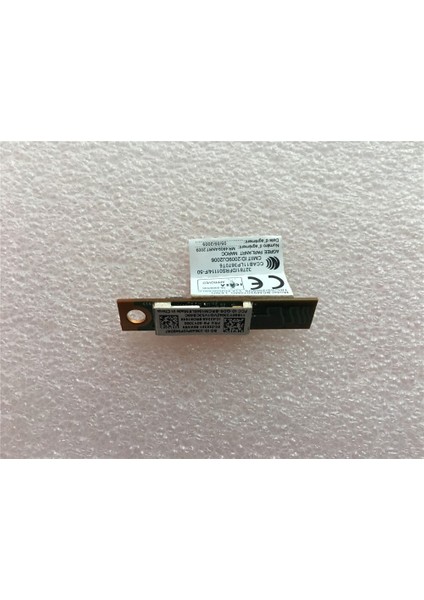 Yeni Orijinal 4.0 Bluetooth Lenovo Thinkpad X230 X230I T430I T430 T430S T530I T530 L430 W530 L530 X230T X220T 60Y3305 60Y3303 (Yurt Dışından) fırsatları