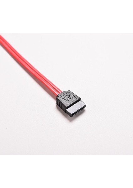1 Adet 29 Pin Sas SFF-8482 7 Pin Sata Stil Sas Bağlantı Noktalarına HDD Veri Kablosu + 15PIN Bilgisayar Kablosu/konektörler (Yurt Dışından)