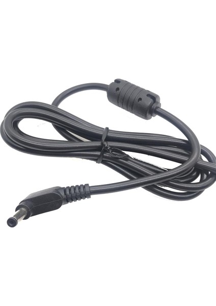 1.2m 4.0X1.35MM Dc Güç Şarj Cihazı Fiş Kablosu Konektörü Asus UX21A UX32A UX31A UX32V Dizüstü Bilgisayar Adaptörü Şarj Cihazı 4.0*1.35 Dc Kablosu (Yurt Dışından)