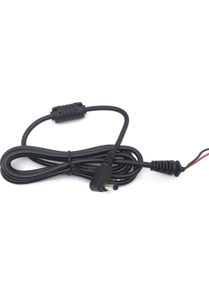 1.2m 4.0X1.35MM Dc Güç Şarj Cihazı Fiş Kablosu Konektörü Asus UX21A UX32A UX31A UX32V Dizüstü Bilgisayar Adaptörü Şarj Cihazı 4.0*1.35 Dc Kablosu (Yurt Dışından)