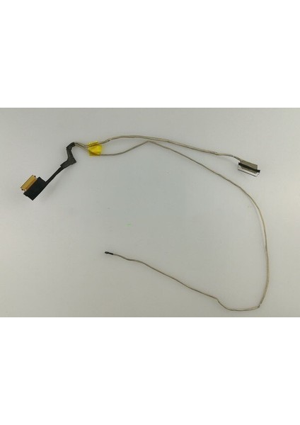Yeni LED LCD Lvds Video Kablosu Lenovo Legion Y520 R720-15IKB R720-15IKBN 15.6 (Yurt Dışından) fiyatları