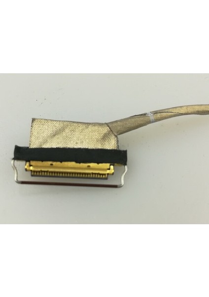 Yeni LED LCD Lvds Video Kablosu Lenovo Legion Y520 R720-15IKB R720-15IKBN 15.6 (Yurt Dışından) indirimleri