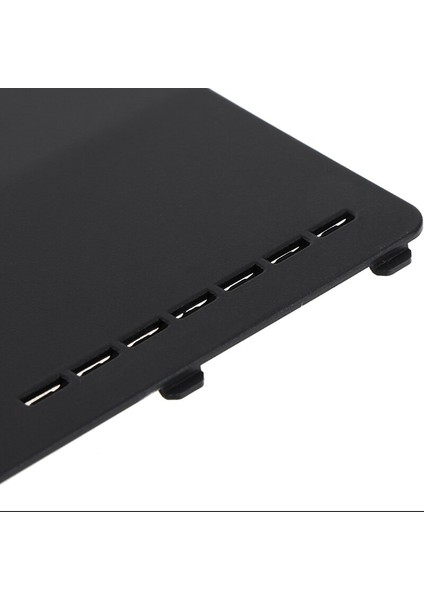 Lenovo Thinkpad X200 X201 X200S X201S 32CA Için Vidalı Bellek Kapağı Kasa Kapı (Yurt Dışından)