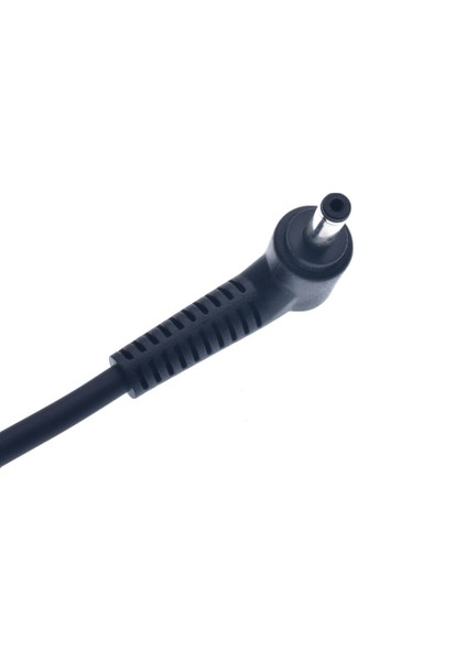 Dc Güç Adaptörü 4.0X1.35MM Erkek Fiş USB Tip C Dişi Jack Konnektörü Kablo Kablosu ile Asus Zenbook UX305 UX300 UX32A (Yurt Dışından)
