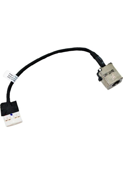 Dc Güç Jakı Demetı Kablosu Acer Aspire V5-122 V5-122P V5-132 V5-132P V5-122P-0864 50.4LK03.031 50.4LK03.001 (Yurt Dışından)