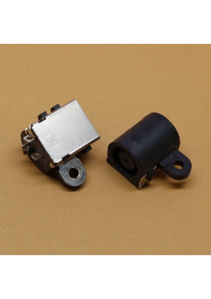 Chenghaoran 1 Parça Yeni Dizüstü Bilgisayar Dc Güç Jakı Dell Inspıron 17 7000 7737 13Z 5323 7537 Vostro 3360,DC-241 (Yurt Dışından)