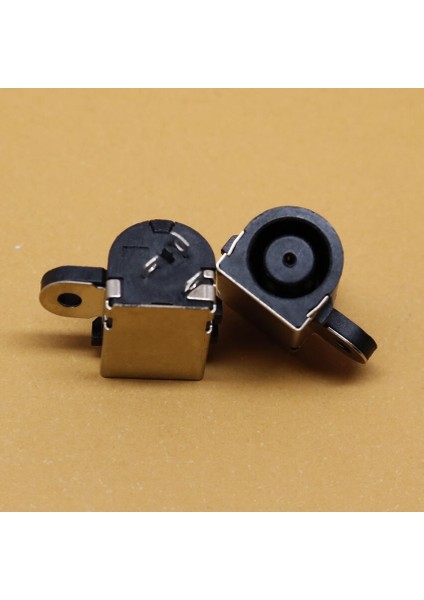 Chenghaoran 1 Parça Yeni Dizüstü Bilgisayar Dc Güç Jakı Dell Inspıron 17 7000 7737 13Z 5323 7537 Vostro 3360,DC-241 (Yurt Dışından) modelleri