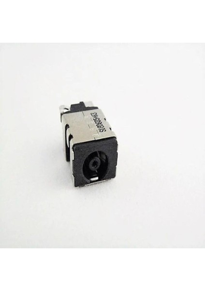 Hp Elitebook 725 820 840 850 G3 Probook 640 650 G2 Dc Güç Jakı Şarj Bağlantı Noktası Konektörü (Yurt Dışından)