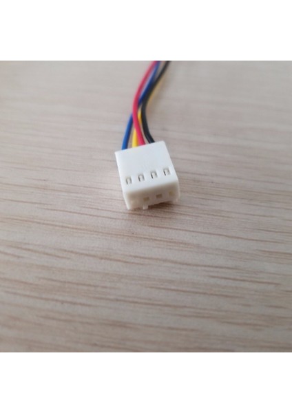 Grafik Kartı Soğutma Fanı Mini 4pin Adaptör Uzatma Güç Kablosu Erkek - Kadın 26CM (Yurt Dışından) modelleri