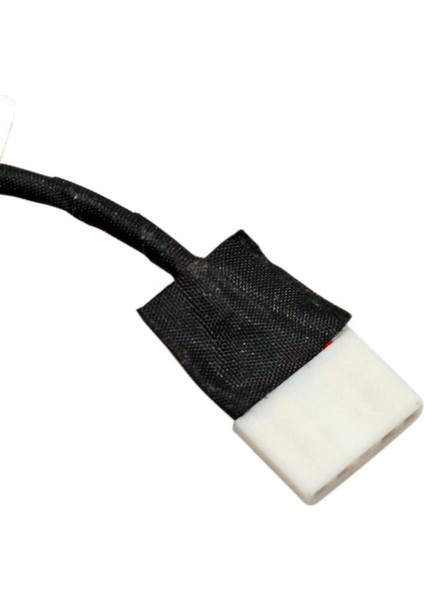 Dc Güç Jakı Demetı Kablosu Acer Aspire V5-122 V5-122P V5-132 V5-132P V5-122P-0864 50.4LK03.031 50.4LK03.001 (Yurt Dışından)