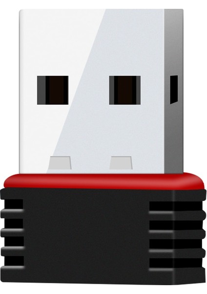 MT7601 Mini USB Wifi Adaptörü 802.11N Anten 150 Mbps USB Kablosuz Alıcı Dongle Ağ Kartı Harici Wi-Fi Lan Kartı Pc Için (Yurt Dışından) fiyatları
