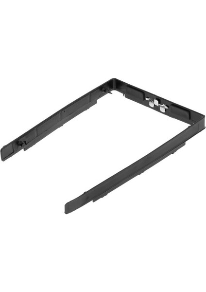 HDD Caddy Çerçeve Braketi Sabit Disk Tepsi Tutucu Sata SSD Adaptörü Lenovo Thinkpad X240 X250 X260 T440 T450 T448S (Yurt Dışından) modelleri