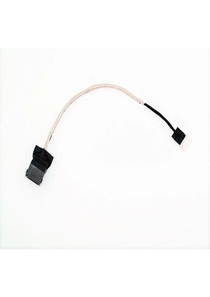 Lenovo Flex 3-1470 1480 450.03N01.0001 5C10H71415 Dc Güç Jak Kablosu Şarj Portu Konektörü (Yurt Dışından)