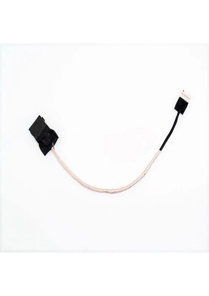 Lenovo Flex 3-1470 1480 450.03N01.0001 5C10H71415 Dc Güç Jak Kablosu Şarj Portu Konektörü (Yurt Dışından)