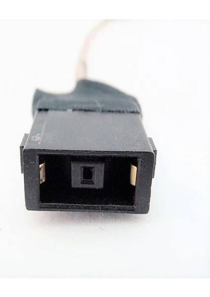 Lenovo Flex 3-1470 1480 450.03N01.0001 5C10H71415 Dc Güç Jak Kablosu Şarj Portu Konektörü (Yurt Dışından)