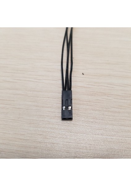 Anakart Yeniden Başlatma Sw Sıfırlama Kablosu 2pin 1 Ila 2 Ayırıcı Desteği Çift Başlatma Anahtarı (Yurt Dışından)