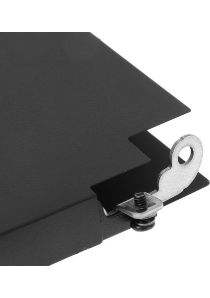Hp Elitebook 840 G1 G2 Için 8 Vidalı Dizüstü Bilgisayar Aksesuarı Sabit Disk Braketi (Yurt Dışından) fırsatları