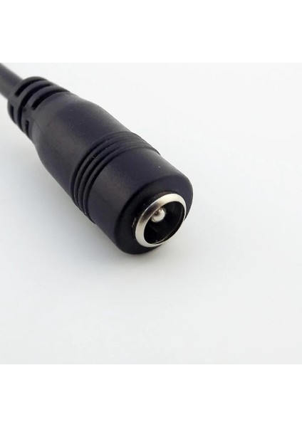 1 Adet Dc Güç Adaptörü Kablosu 5.5x2.1mm Dişi 4.5x3.0mm Erkek Hp Dizüstü Bilgisayar Için (Yurt Dışından) fiyatları